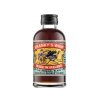 Shanky´s Whip Black Irish Whiskey Liqueur, 33 , 0,05l