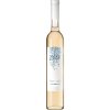 Villa D´Or Pinot Gris, polosladké, 0,5l