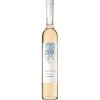 Villa D´Or Sauvignon blanc, polosladké, 0,5l