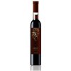 Villa D´Or Merlot, polosladké, 0,5l