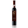 Villa D´Or Cabernet Sauvignon, polosladké, 0,5l