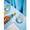 Cava April Organic Brut Blanco, 0,75l3