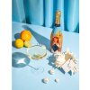 Cava April Organic Brut Blanco, 0,75l4