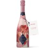 Cava April Organic Brut Rosado, 0,75l