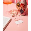 Cava April Organic Brut Rosado, 0,75l7