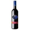 blue nun de alcoholised red 0 75l