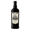 Cutty Sark Prohibition, 50 , 0,7l