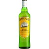 Cutty Sark Blended, 40 , 0,7l
