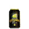 Kopparberg Pear, 4,5 , plech, 330ml