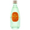 Big Kahuna gin Pineapple, 40%, 0,05l