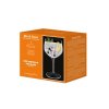 New American Gin & Tonic Glass, Luigi Bormioli, 800ml
