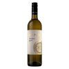 chardonnay