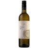 chardonnay 2024 pozdni sber polosuche manak 0 75l