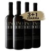 3 1 zdarma sauvignon 2018 kabinetni suche hort1