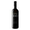 3 1 zdarma sauvignon 2018 kabinetni suche hort