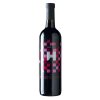 hf1 2021 hort 0 75l
