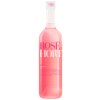 pinot rose 2023 pozdni sber suche hort 0 75l
