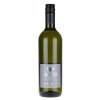 ryzlink rynsky 2024 kabinetni suche lahofer 0 75l