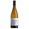 riesling 2023 ota sevcik 0 75l
