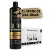 Rammstein sklenice