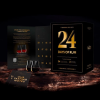 kalendar3