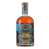Don Papa Alon, 40%, 0,7l1