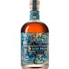 Don Papa Alon 40 0,7 l (holá láhev)