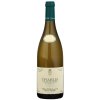 Chablis En Vaudécorse 2019 Gilbert Picq, 0,75l