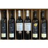 Vinař roku šestka Volařík sušší, Volařík, 6x0,75l