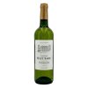 Chateau Haut Saric 2024 Bordeaux, 0,75l
