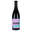 BLUSH BIO 2024 Špalek Naturel, Vinařství Špalek, 0,75l