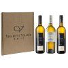 vinar roku trojka volarik sussi 3x0 75l