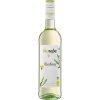 biorebe riesling peter mertes