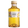 June Gin Mango Passion Fruit, 37,5 , 0,7l