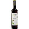 biorebe merlot bio vegan 2024 0 75l