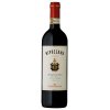 Nipozzano Chianti Rufina Riserva DOCG 2021, 0,75l