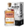 Baron Hildprandt Hruškovice 2010 Limitovaná edice, 50 , 0,7l