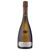 cremant d alsace cuvee helfrich 1934 brut 0 75l