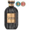 serum gorgas gran reserva giftset se dvema sklenickami 40 0 7l 2