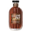 serum mamie giftset se dvema sklenickami 40 0 7l 2