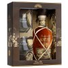 planteray xo 20th anniversary 2 sklenicky gift box 40 0 7l