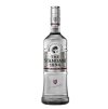 The Standard 1984 vodka, 40 , 0,7l