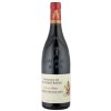 Chateauneuf du Pape Domaine De La Chartreuse 2023, 0,75l