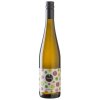 sauvignon 2023 bio kabinetni suche vinarstvi spalek 0 75l