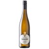 tramin 2024 bio pozdni sber polosuche vinarstvi spalek 0 75l