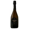 Ackerman Royal 2020 AOP Crémant de Loire Brut, 0,75l