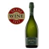 Celler Kripta Franc Cava Brut Reserva 2021, 0,75l