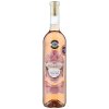 cabernet sauvignon rose 2024 pozdni sber polosuche krist 0 75l