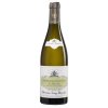 Albert Bichot Chablis Grand Cru Les Blanchots AOC 2018, 0,75l