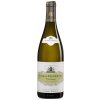Albert Bichot Chablis 1er Cru Fourchaume AOC 2018, 0,75l